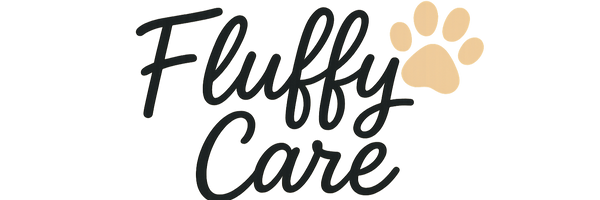 FluffyCare