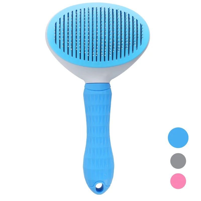 GroomPro Slicker