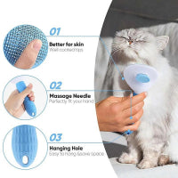 GroomPro Slicker